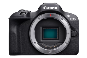 EOS R100