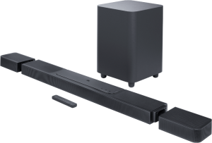 JBL BAR1300BLK-UK