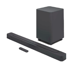 JBL-BAR500PRO-BLK-UK