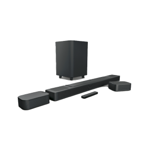 JBL-BAR800PRO-BLK-UK