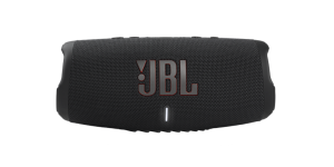 JBL CHARGE 5