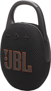 JBL CLIP 5