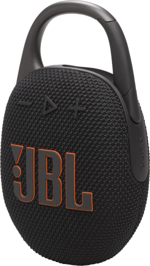 JBL CLIP 5