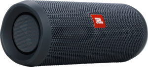 JBL FLIPES 2