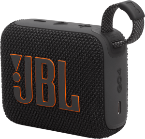 JBL Go 4