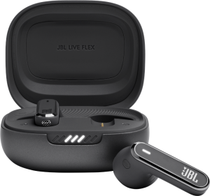 JBL LIVEFLEX