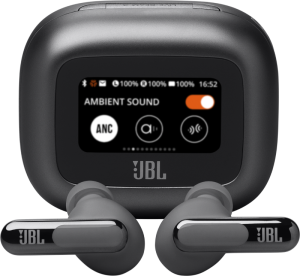 JBL Live Beam 3