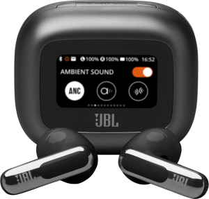 JBL Live Flex 3