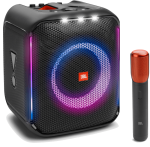 JBL PB ENCORE