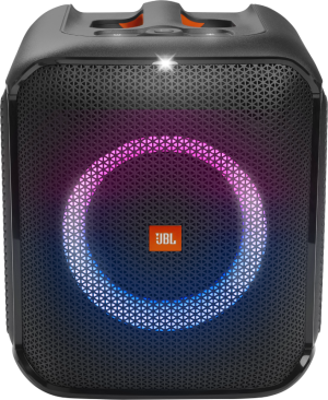 JBL PB ENCORE ESSEP