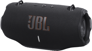 JBL XTREME 4