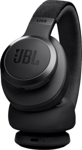 JBLLive770NC