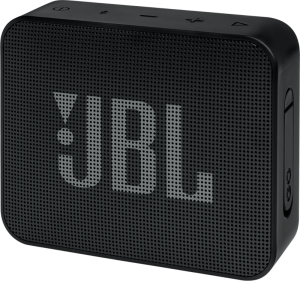 JBL_GO_ESSENTIAL_HERO_BLACK