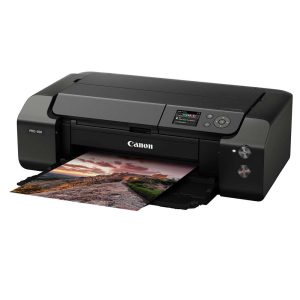 PIXMA PRO-300