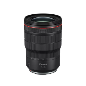 RF 15-35MM F/2.8L IS USM