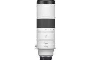 RF 200-800MM F6.3-9 IS USM