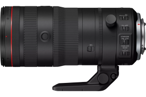 RF 24-105MM F2.8L IS USM Z