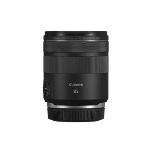 RF 85MM F2 MACRO IS STM