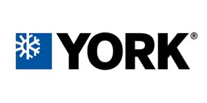 YORK