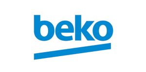 beko