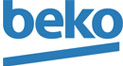 beko