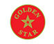 goldenstar