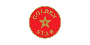 goldenstar