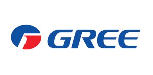 gree