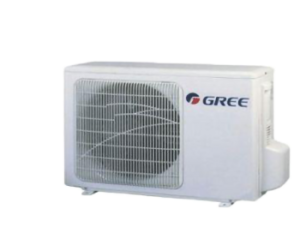 gree-residential-product