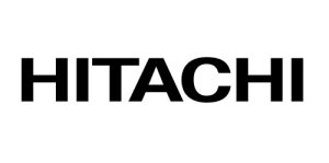 hitachi