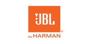 jbl