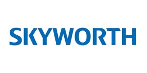 skyworth