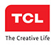 tcl