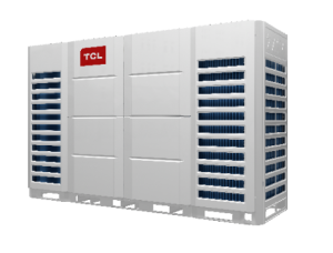 vrf-residential-product-tcl-1