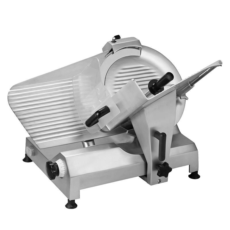 MEAT SLICER