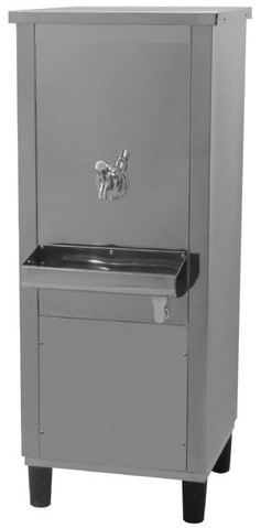 WATER DISPENSER