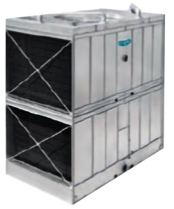 advanced-crossflow-series-of-cooling-towers