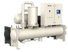 gree-water-cooled-chiller-1