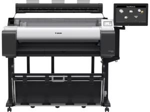 imagePROGRAF TM-350 MFP Z36 (1)