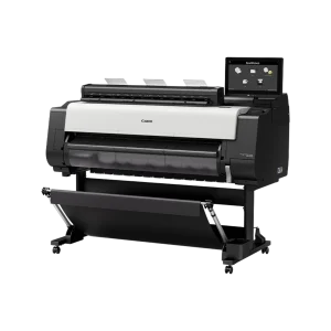 imagePROGRAF TX-4100 MFP Z36 (1)