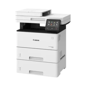 imageRUNNER 1643i II-2