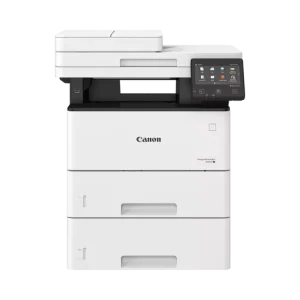 imageRUNNER 1643i II-5