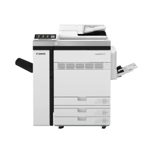 imagepress-v900-1