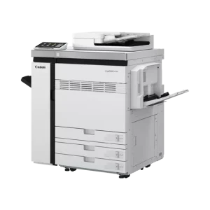 imagepress-v900-2