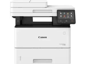 imagerunner-1643i-ii-frt (1)