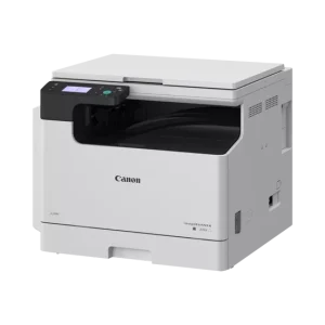 imagerunner-2224n-2