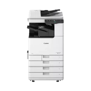 imagerunner-2900-1