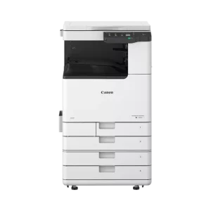 imagerunner-2900-2