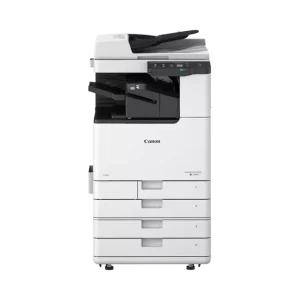 imagerunner-2900-3