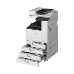 imagerunner-2900-4